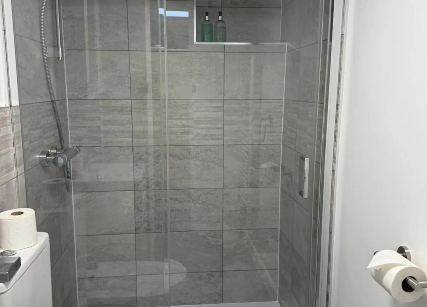 Amaragua Guest House Edinburgh United Kingdom