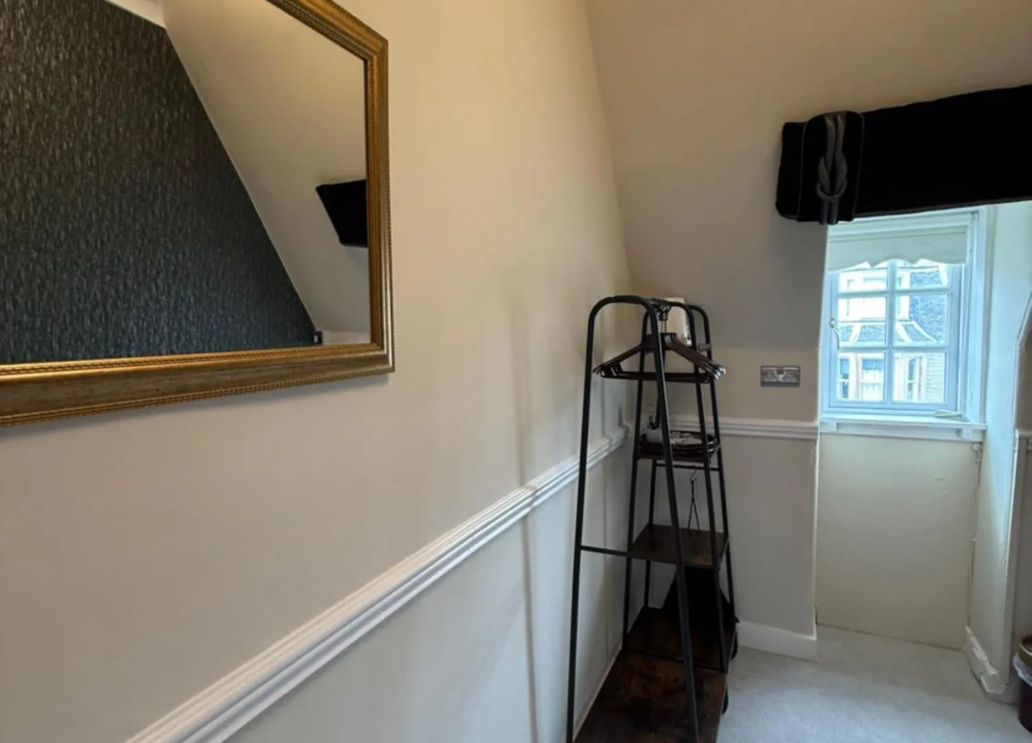Amaragua Guest House Edinburgh 5*,  United Kingdom