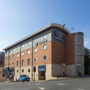 *** Hotel Travelodge United Kingdom