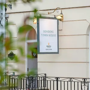  Apartment Bendene Townhouse - United Kingdom