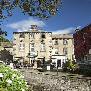 ***** Guest house House United Kingdom