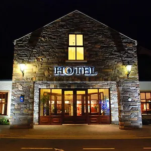 rosspark-hotel-kells.belfasthotelsireland.com/