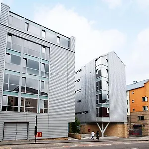 Sugarhouse Close Apartament