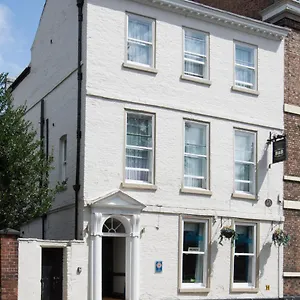 georgian-house-mews.yorkshirehotels.net/