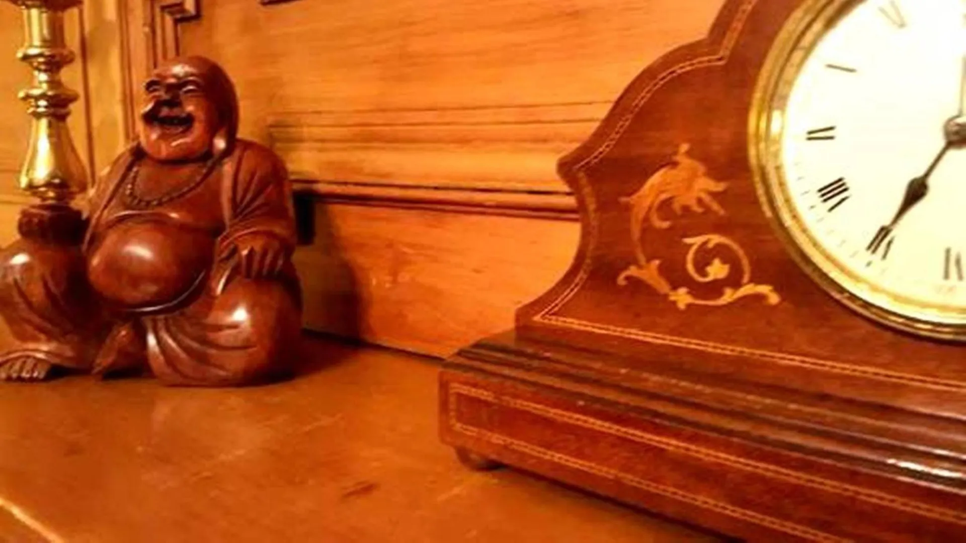 Amaragua Guest House Edinburgh Birleşik Krallık