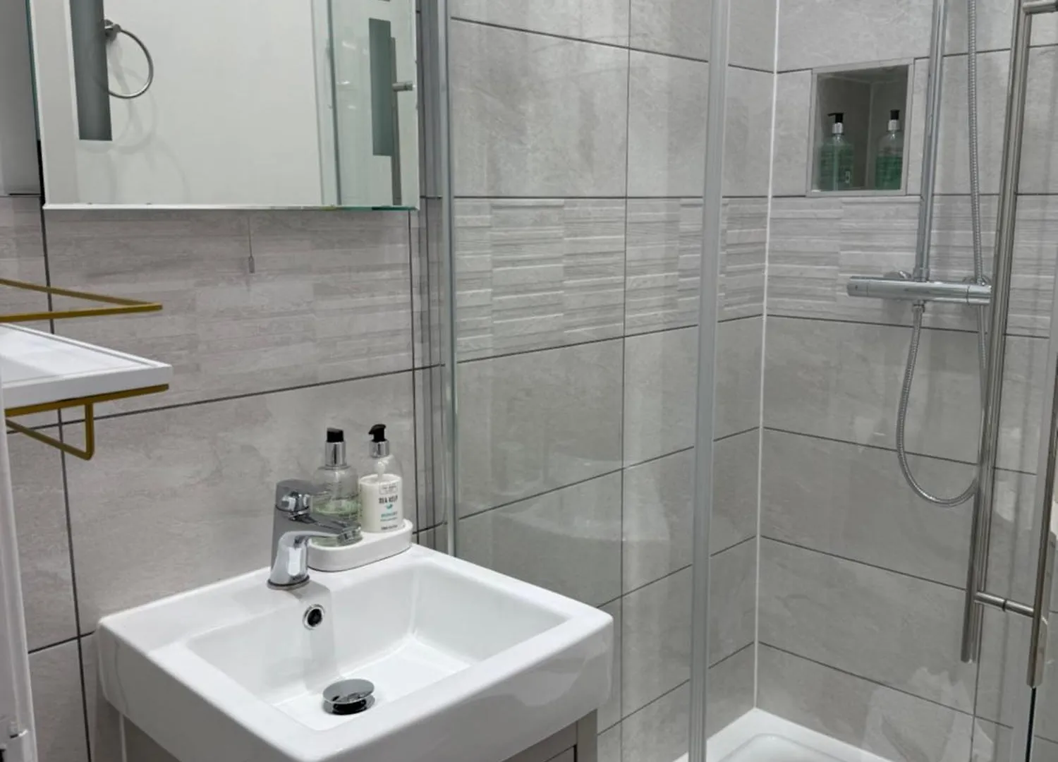 Amaragua Guest House Edinburgh 5*,