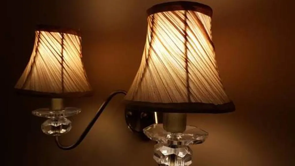 *****  Amaragua Guest House Edinburgh Birleşik Krallık