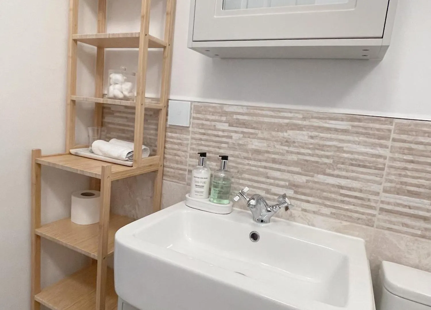 Amaragua Guest House Edinburgh