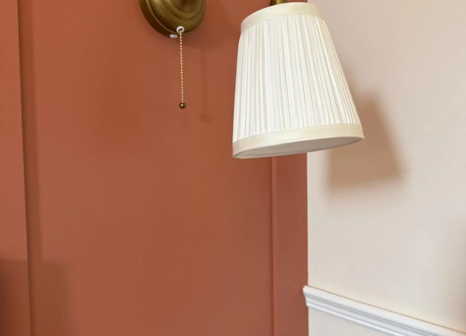 Amaragua Guest House Edinburgh